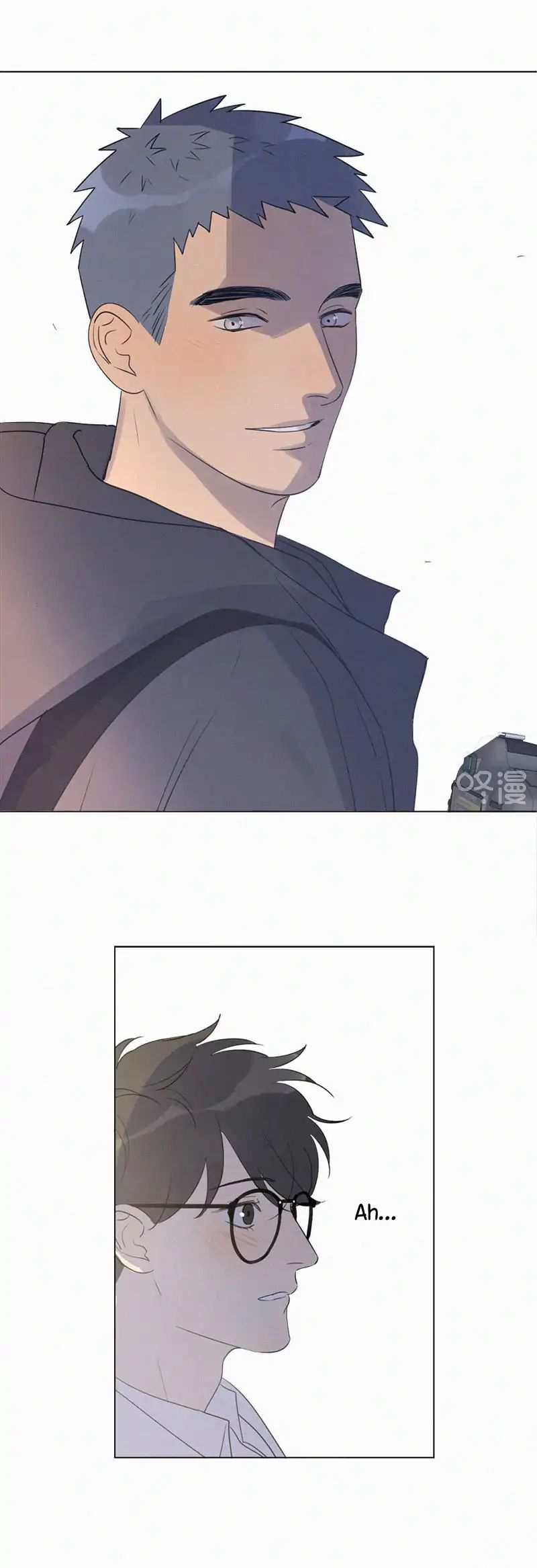 Page 14 of Chapter 103