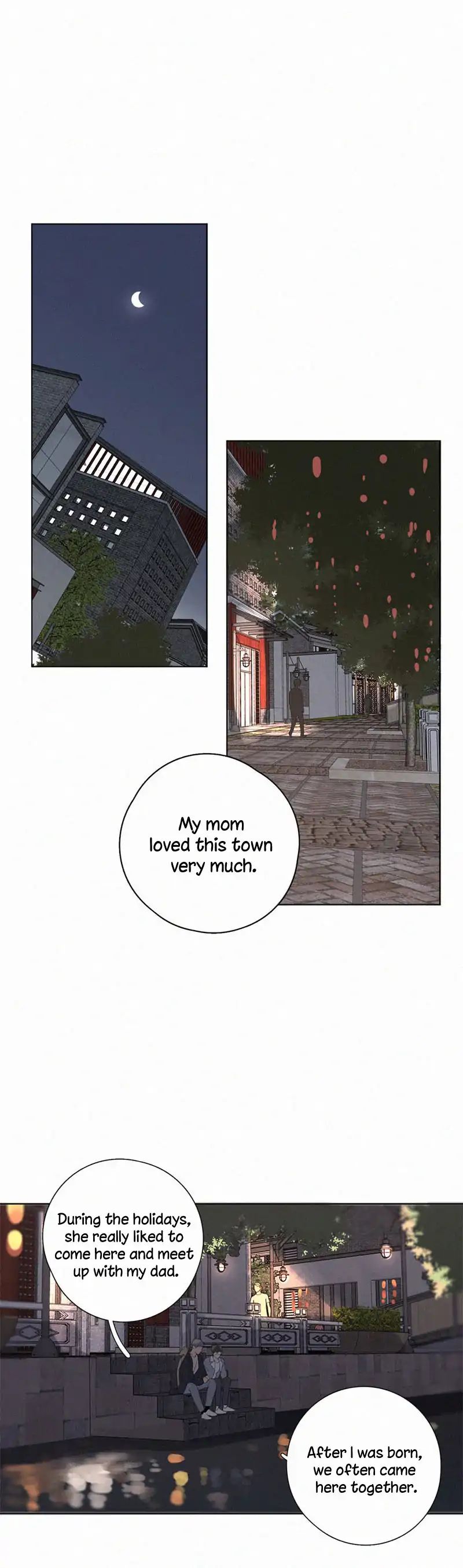 Page 15 of Chapter 103