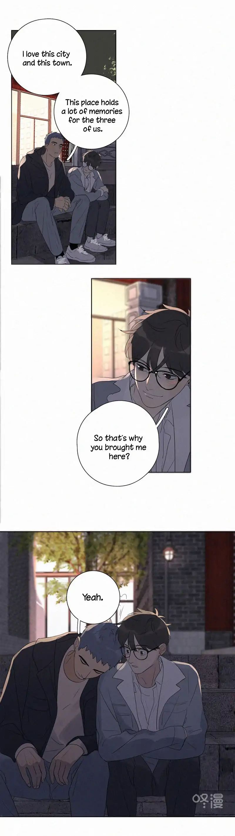 Page 16 of Chapter 103