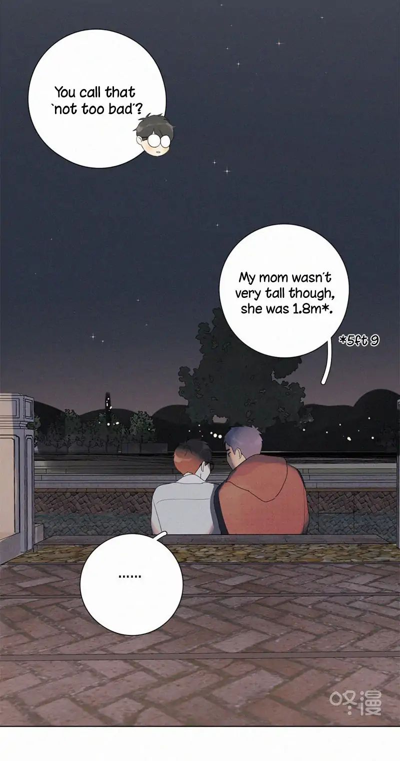 Page 18 of Chapter 103