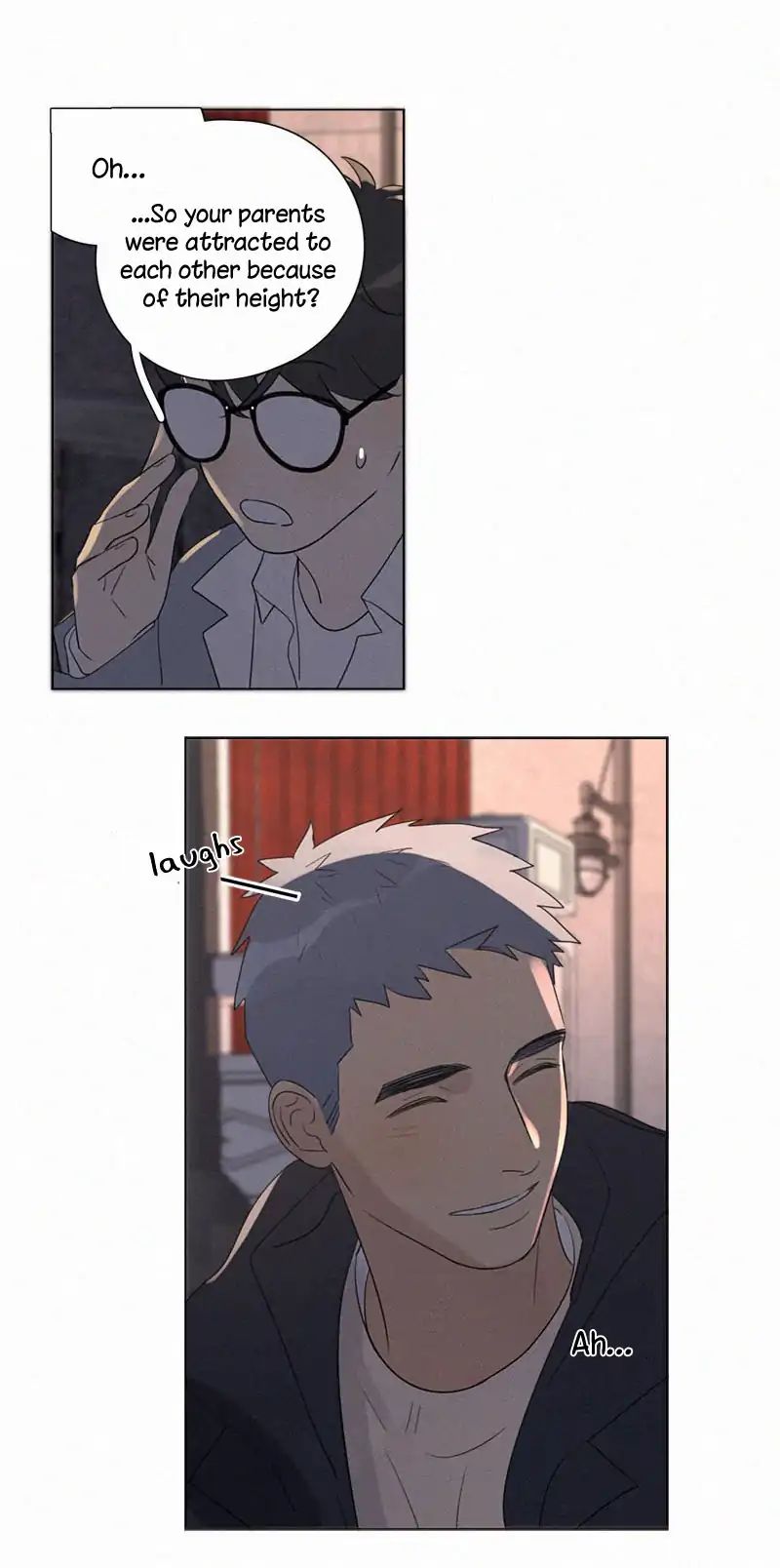 Page 19 of Chapter 103