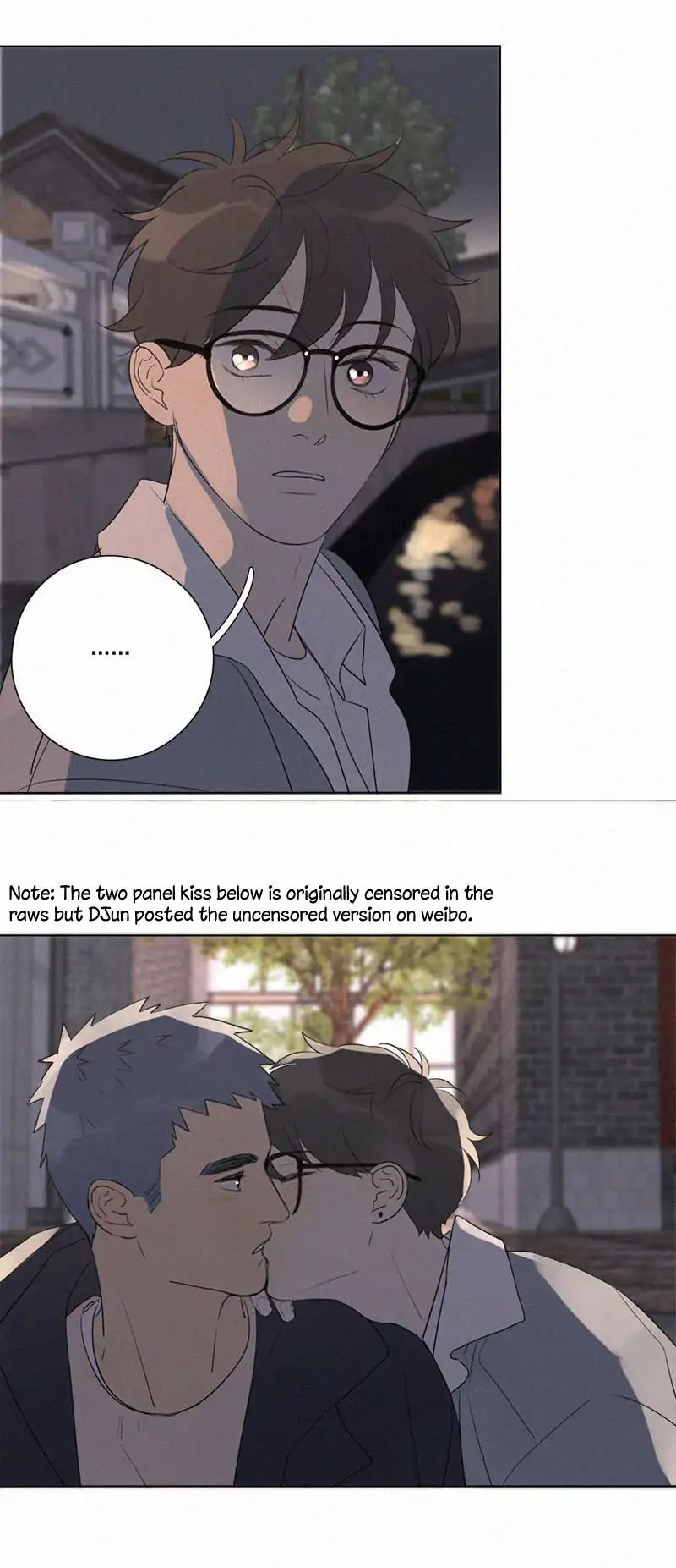 Page 20 of Chapter 103