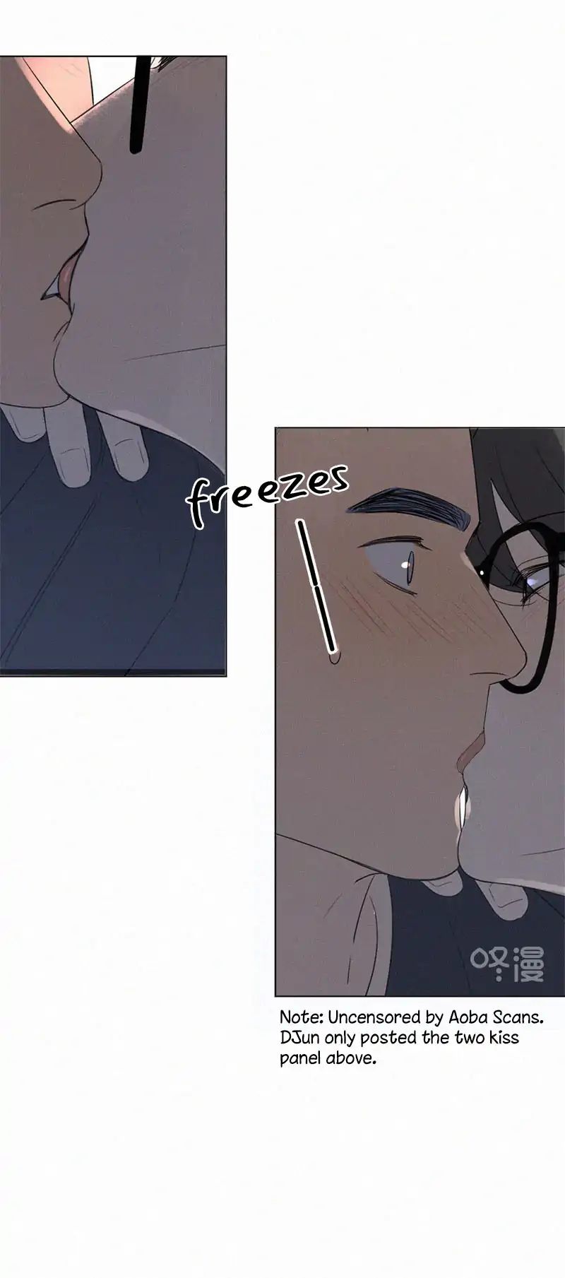 Page 21 of Chapter 103