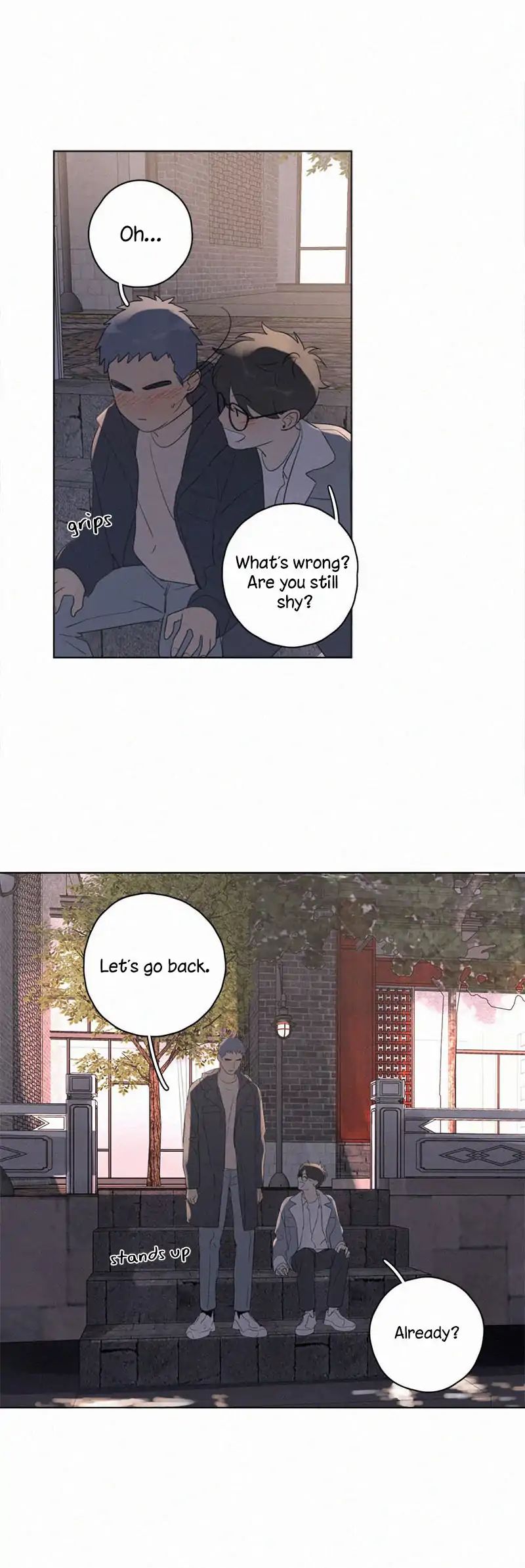 Page 22 of Chapter 103