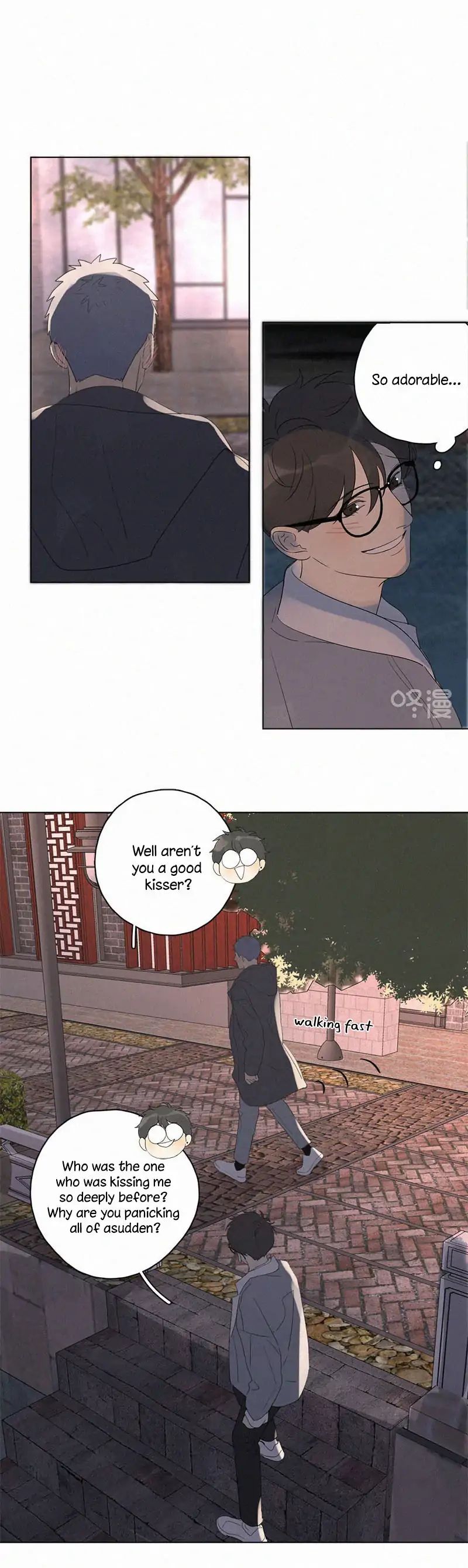 Page 23 of Chapter 103