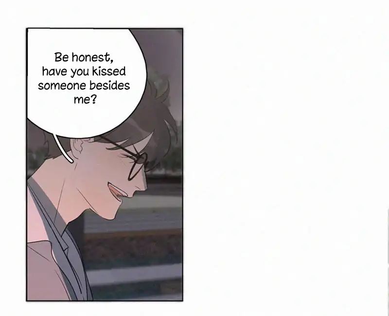 Page 24 of Chapter 103