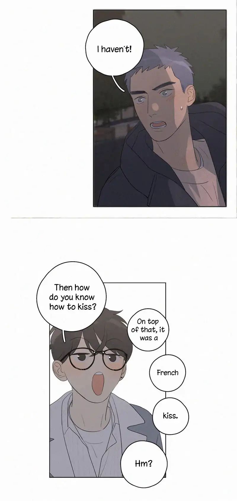 Page 25 of Chapter 103
