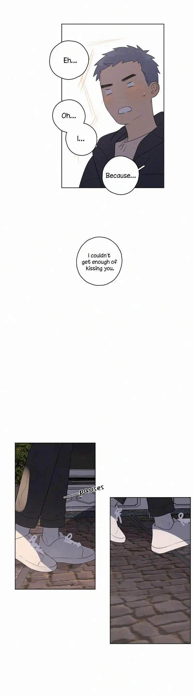 Page 26 of Chapter 103