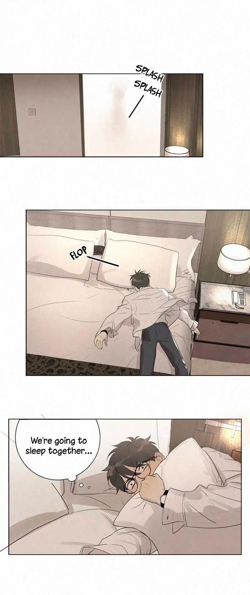 Page 3 of Chapter 104