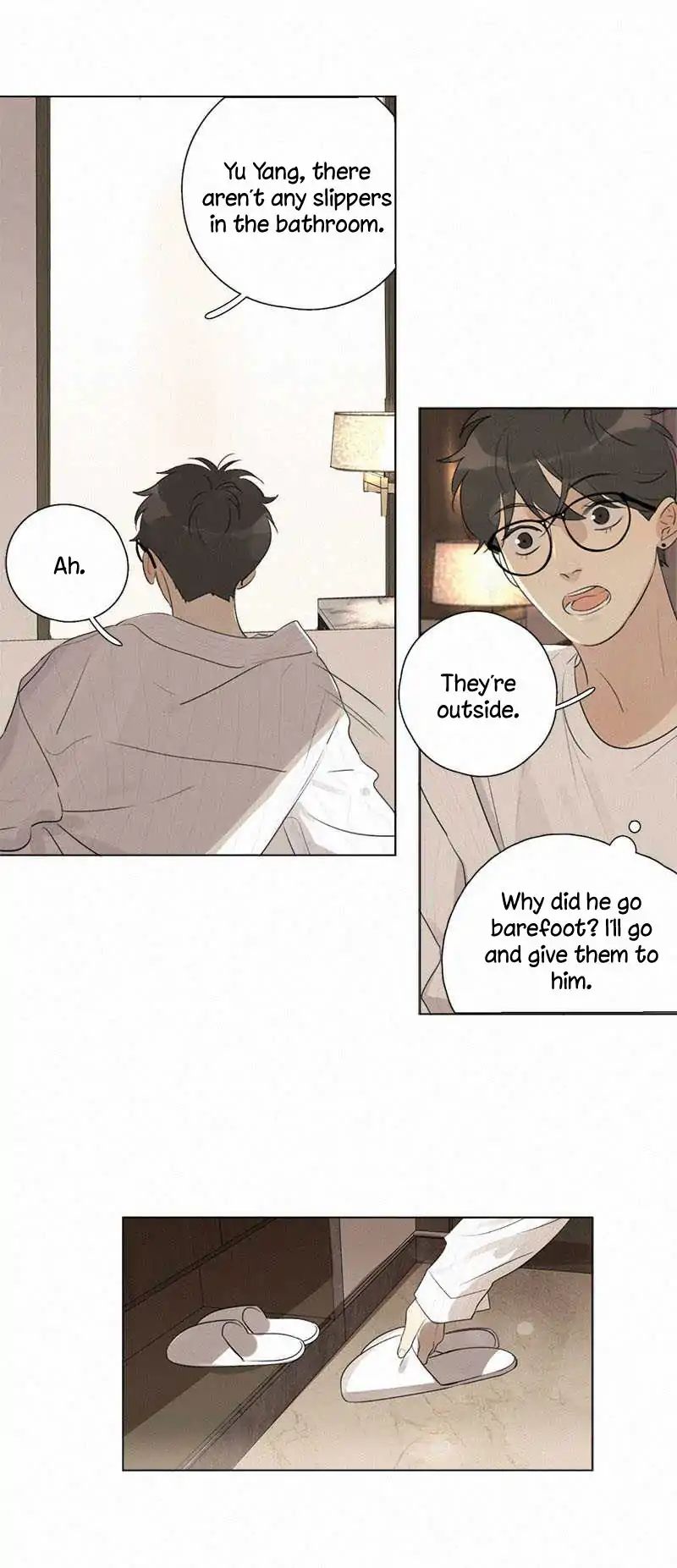 Page 4 of Chapter 104