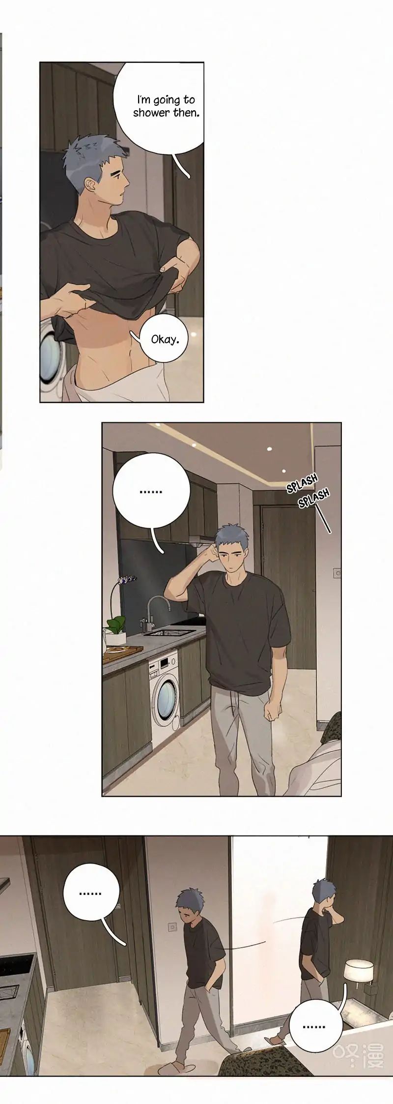 Page 7 of Chapter 104