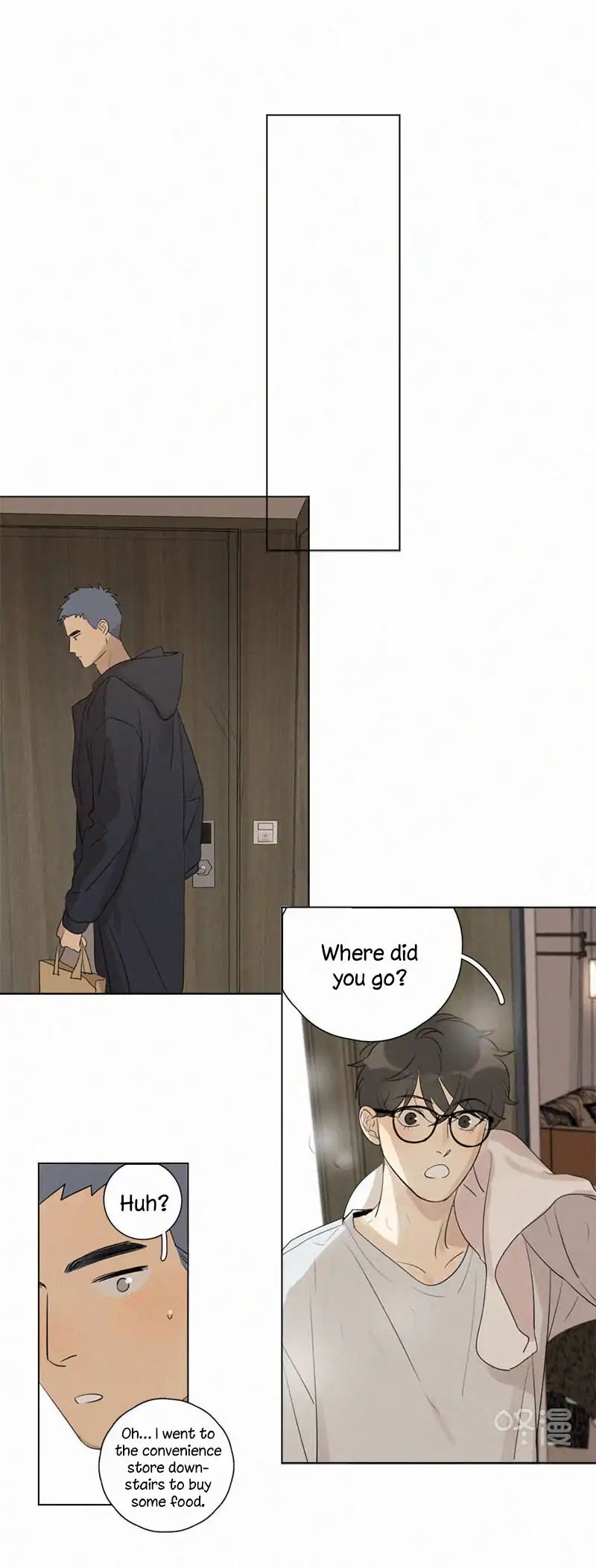 Page 8 of Chapter 104