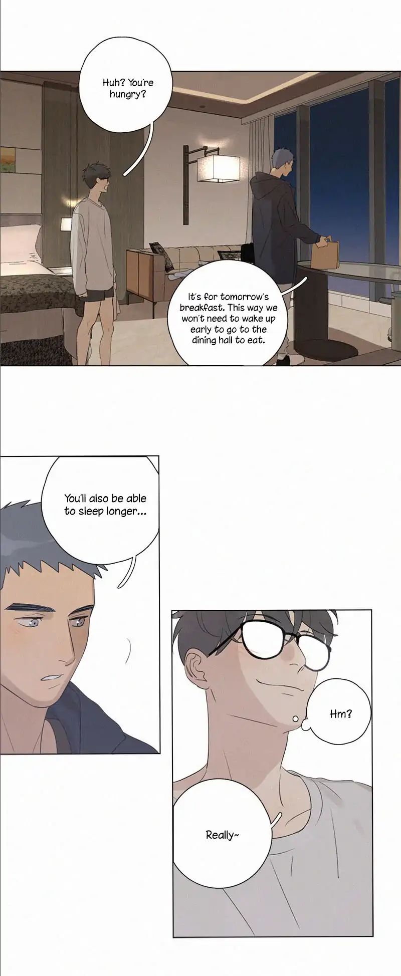 Page 9 of Chapter 104