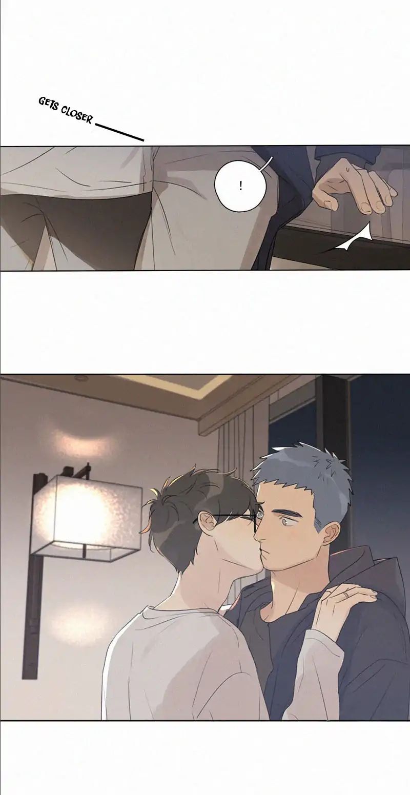 Page 10 of Chapter 104