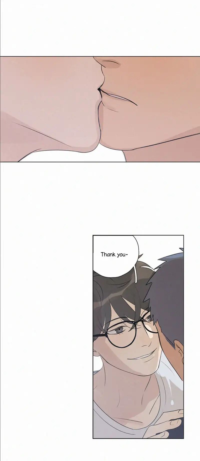 Page 11 of Chapter 104