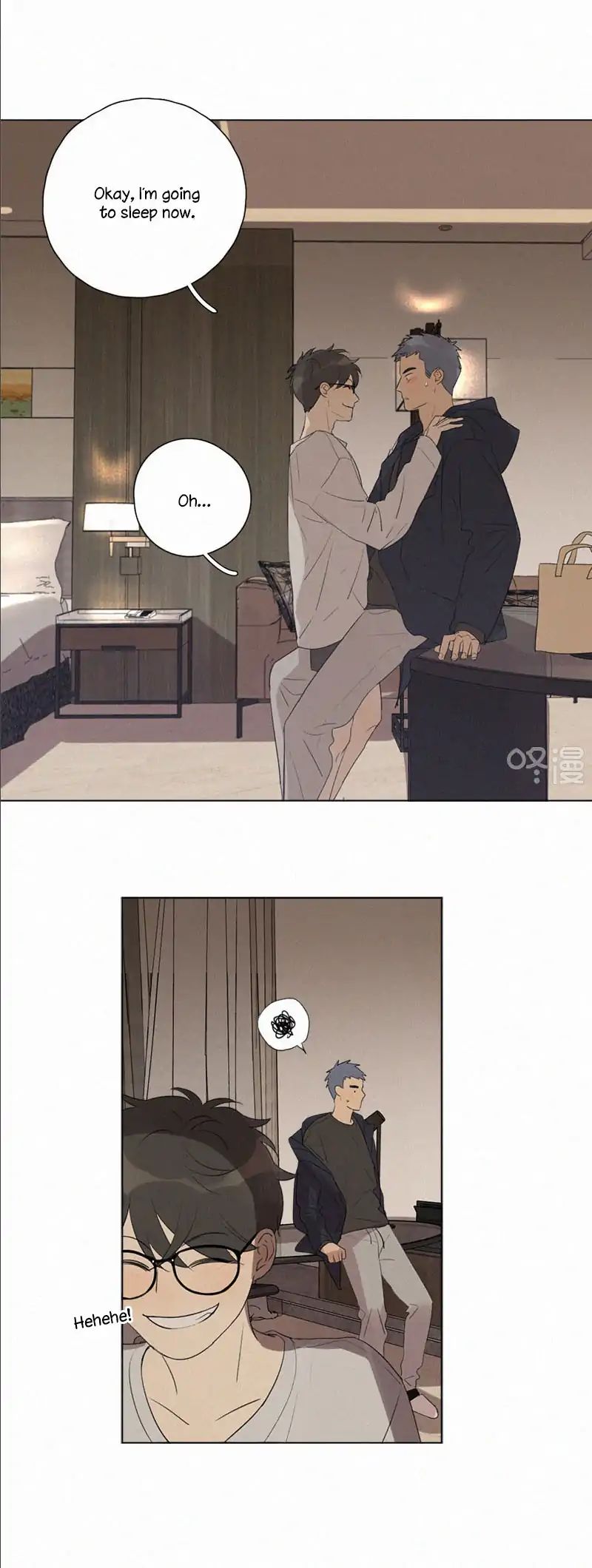 Page 12 of Chapter 104
