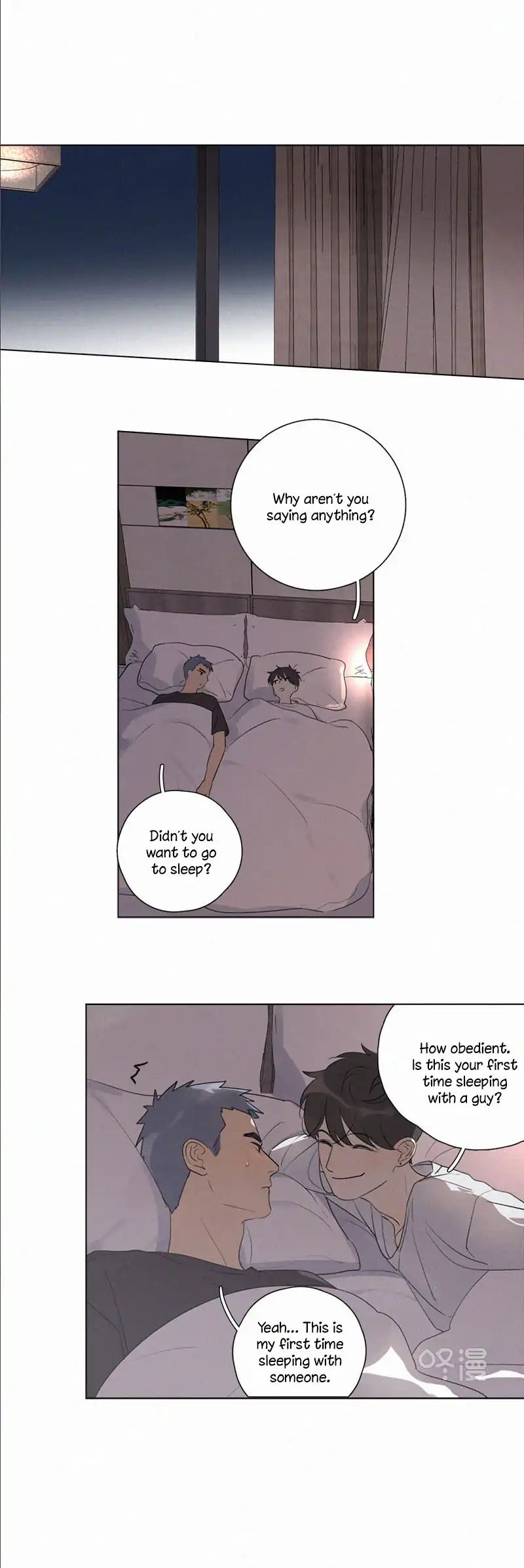 Page 13 of Chapter 104