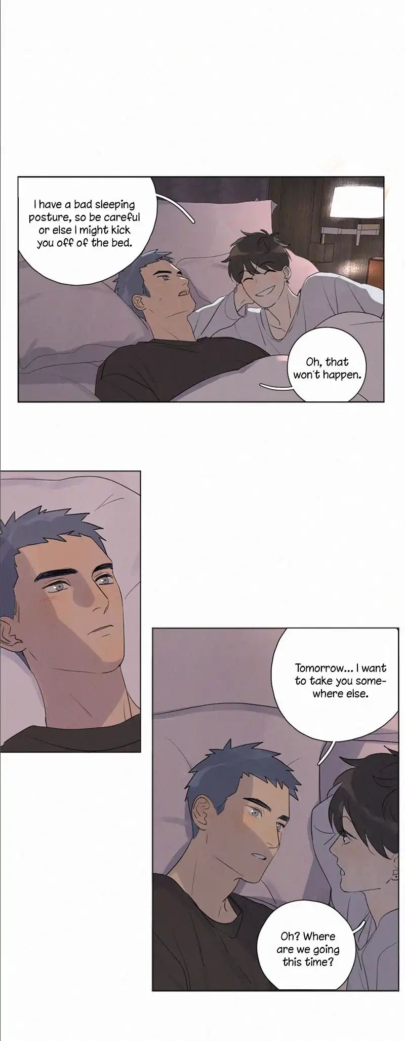 Page 14 of Chapter 104