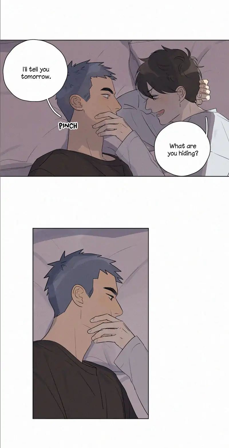 Page 15 of Chapter 104