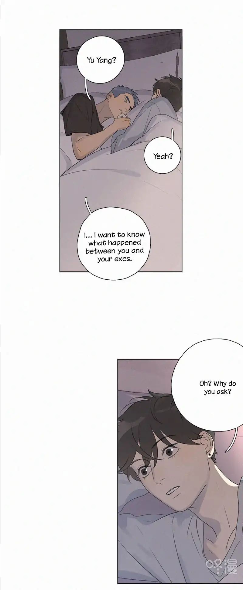 Page 16 of Chapter 104