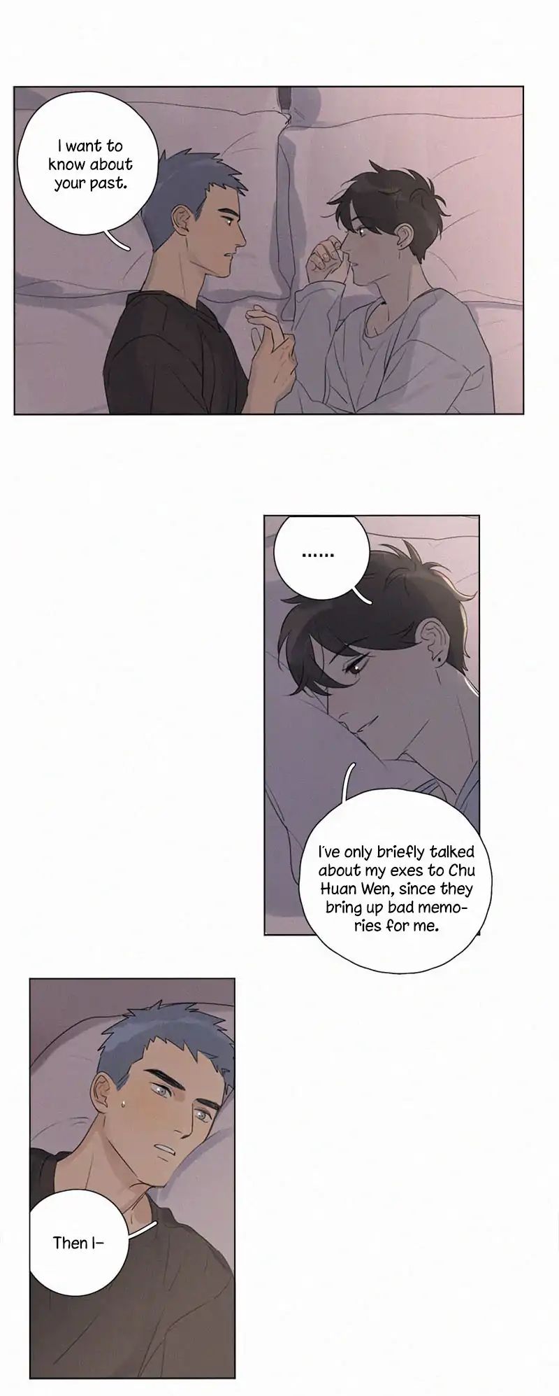 Page 17 of Chapter 104