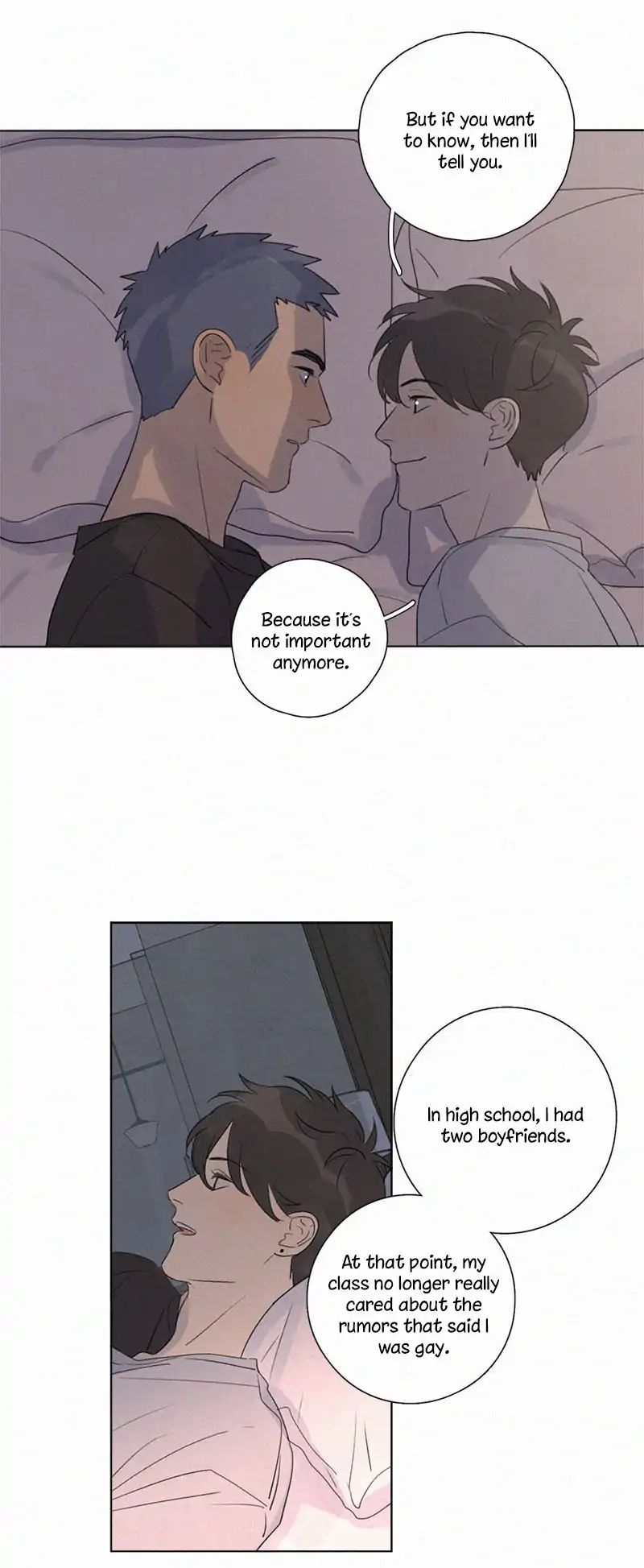 Page 18 of Chapter 104