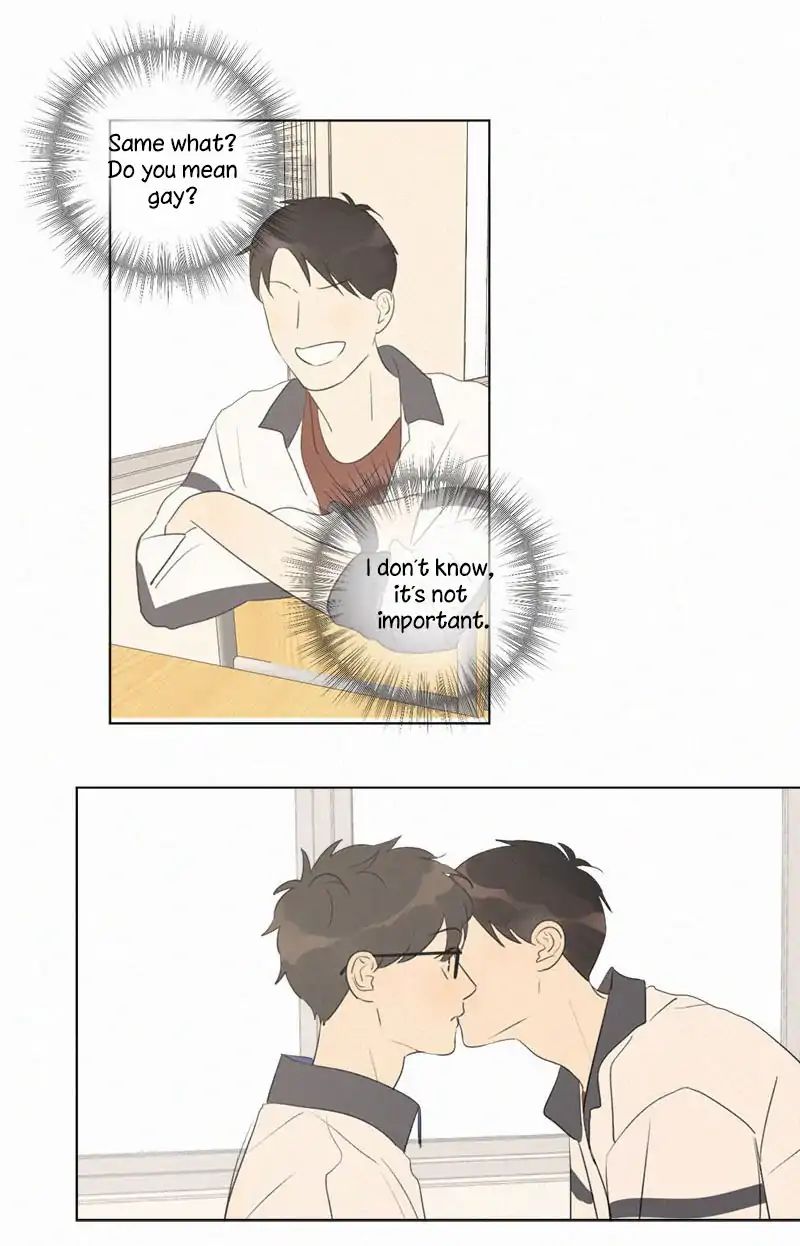 Page 20 of Chapter 104