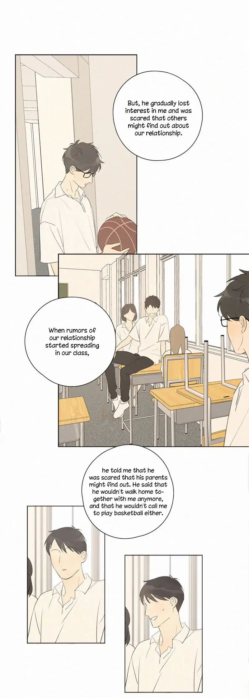 Page 22 of Chapter 104