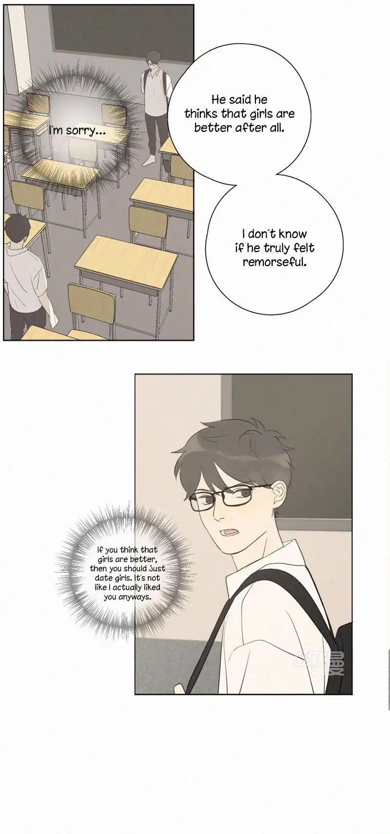 Page 24 of Chapter 104