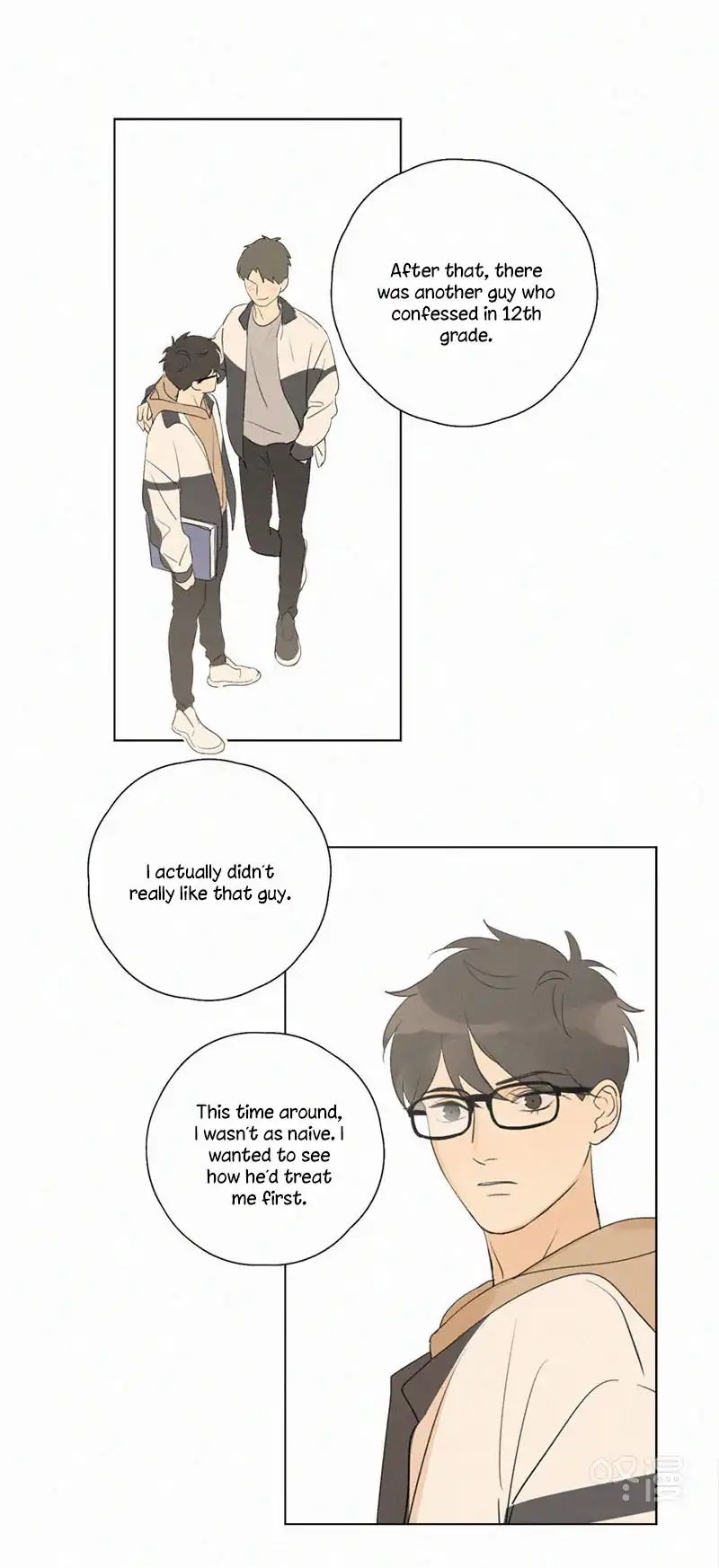 Page 26 of Chapter 104