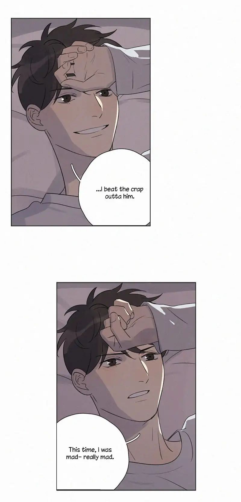 Page 28 of Chapter 104