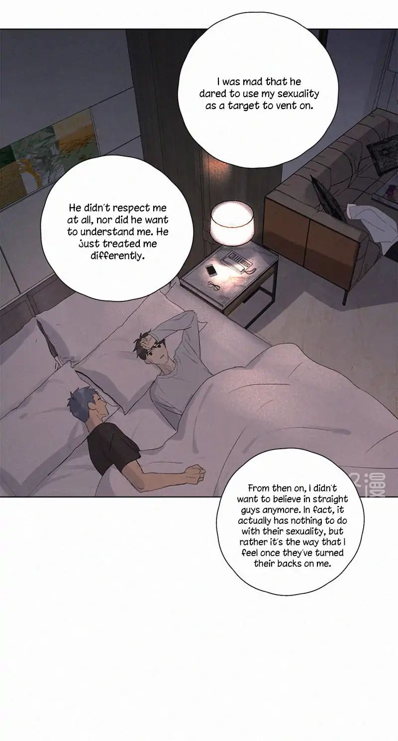 Page 29 of Chapter 104