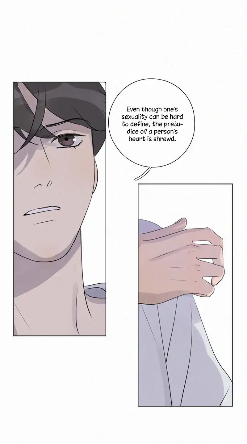 Page 30 of Chapter 104