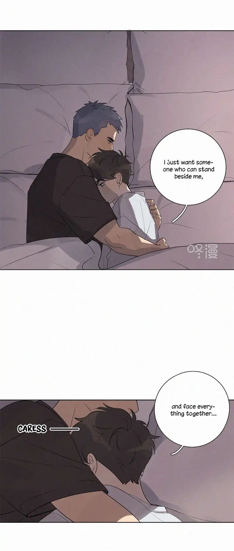 Page 31 of Chapter 104