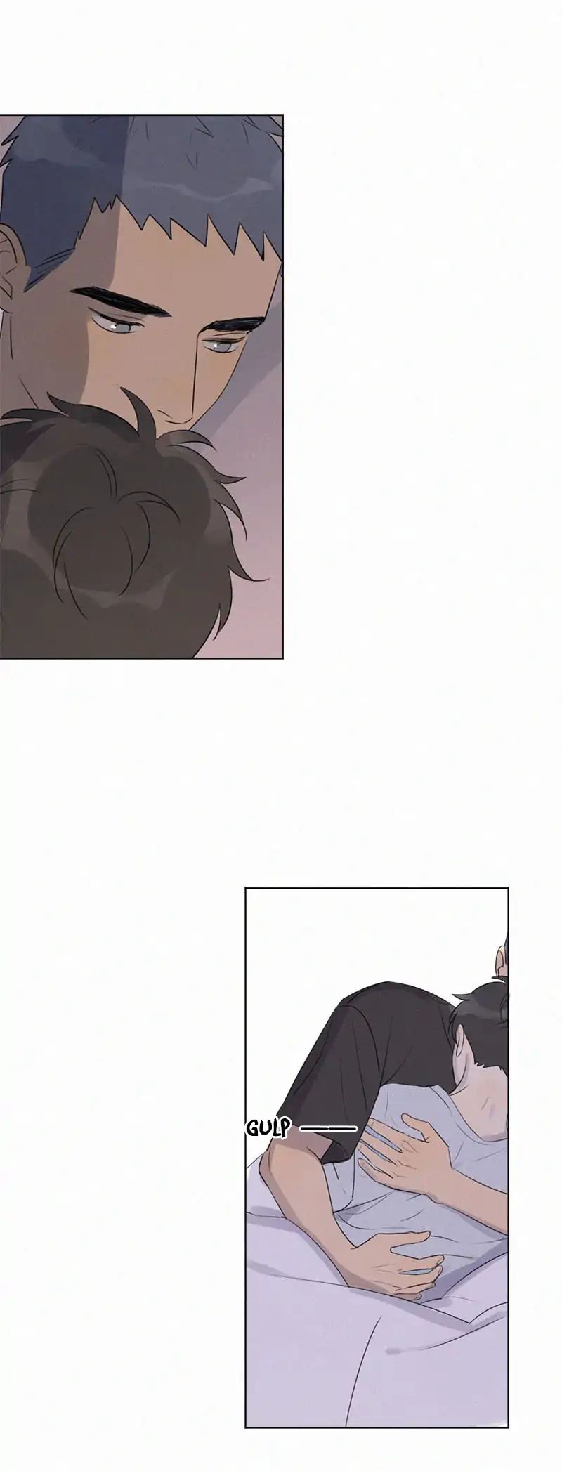 Page 32 of Chapter 104