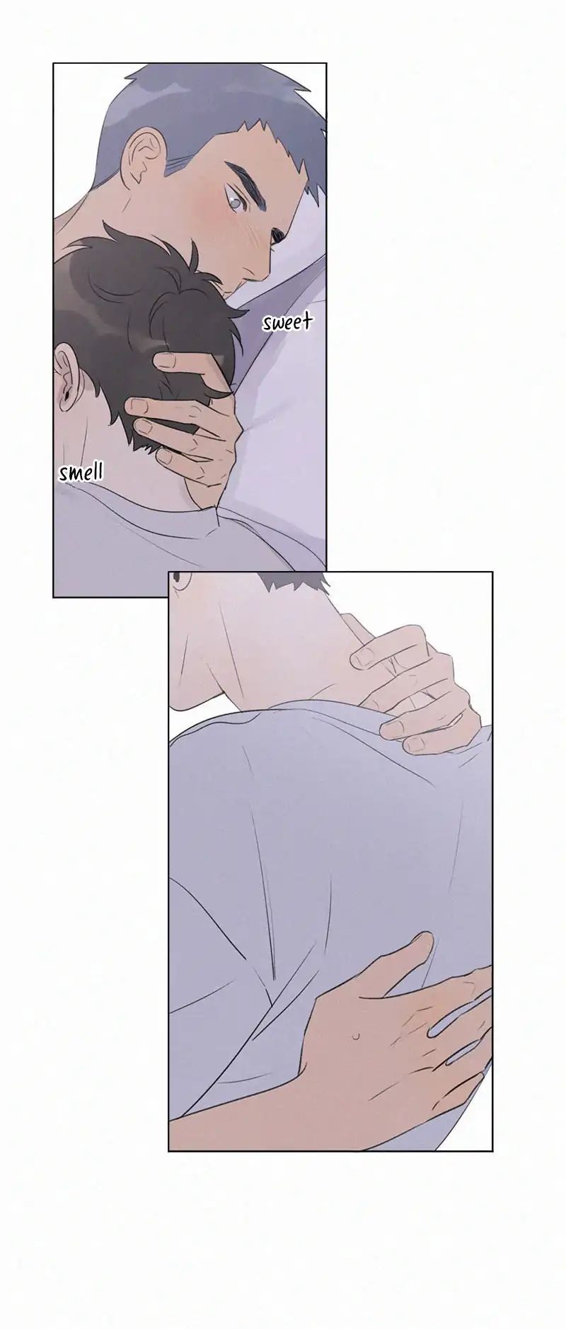Page 33 of Chapter 104