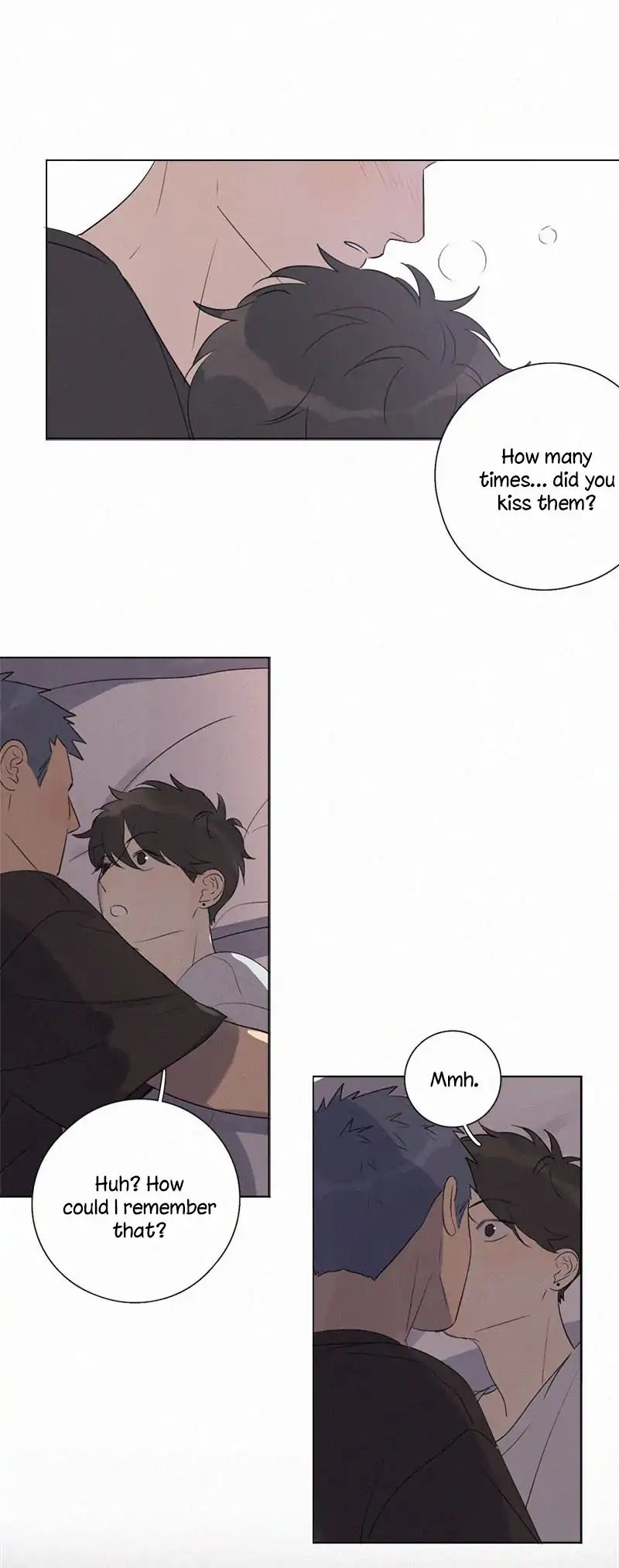 Page 34 of Chapter 104