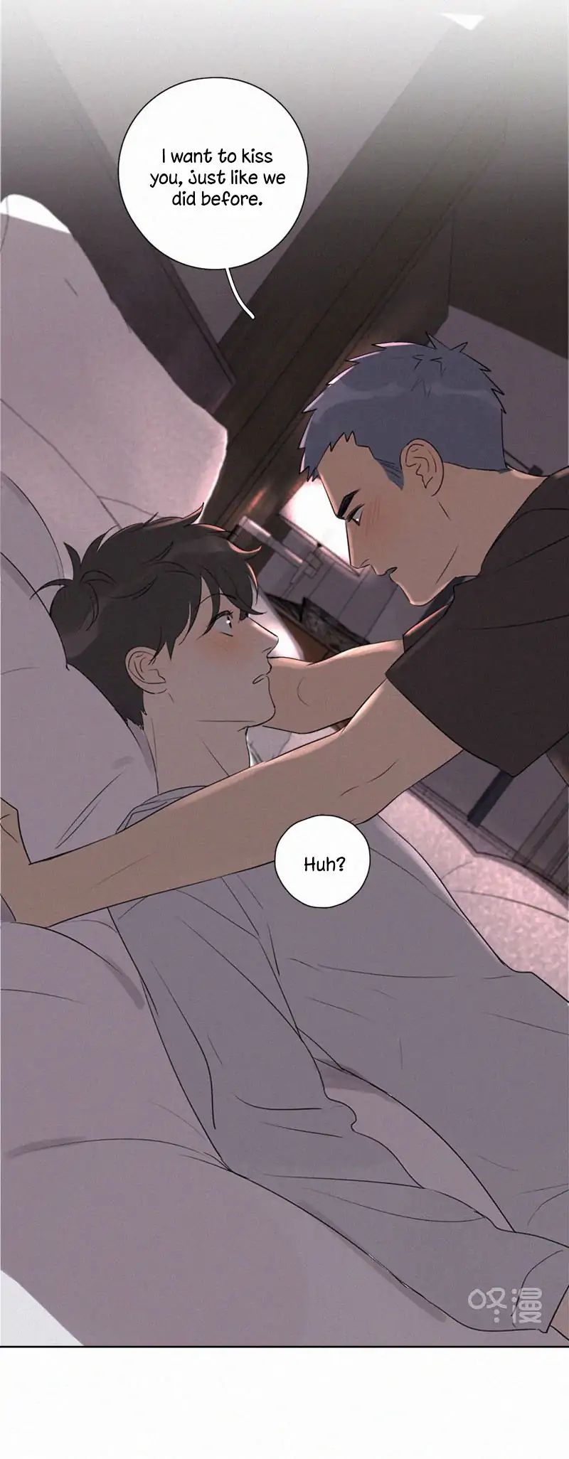 Page 35 of Chapter 104