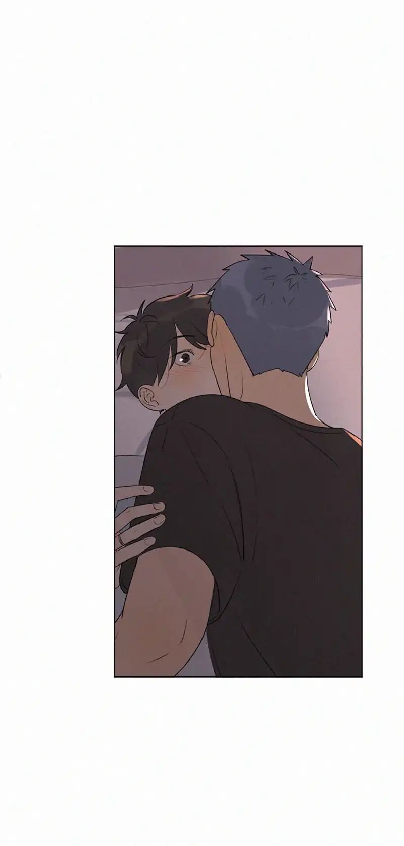 Page 36 of Chapter 104