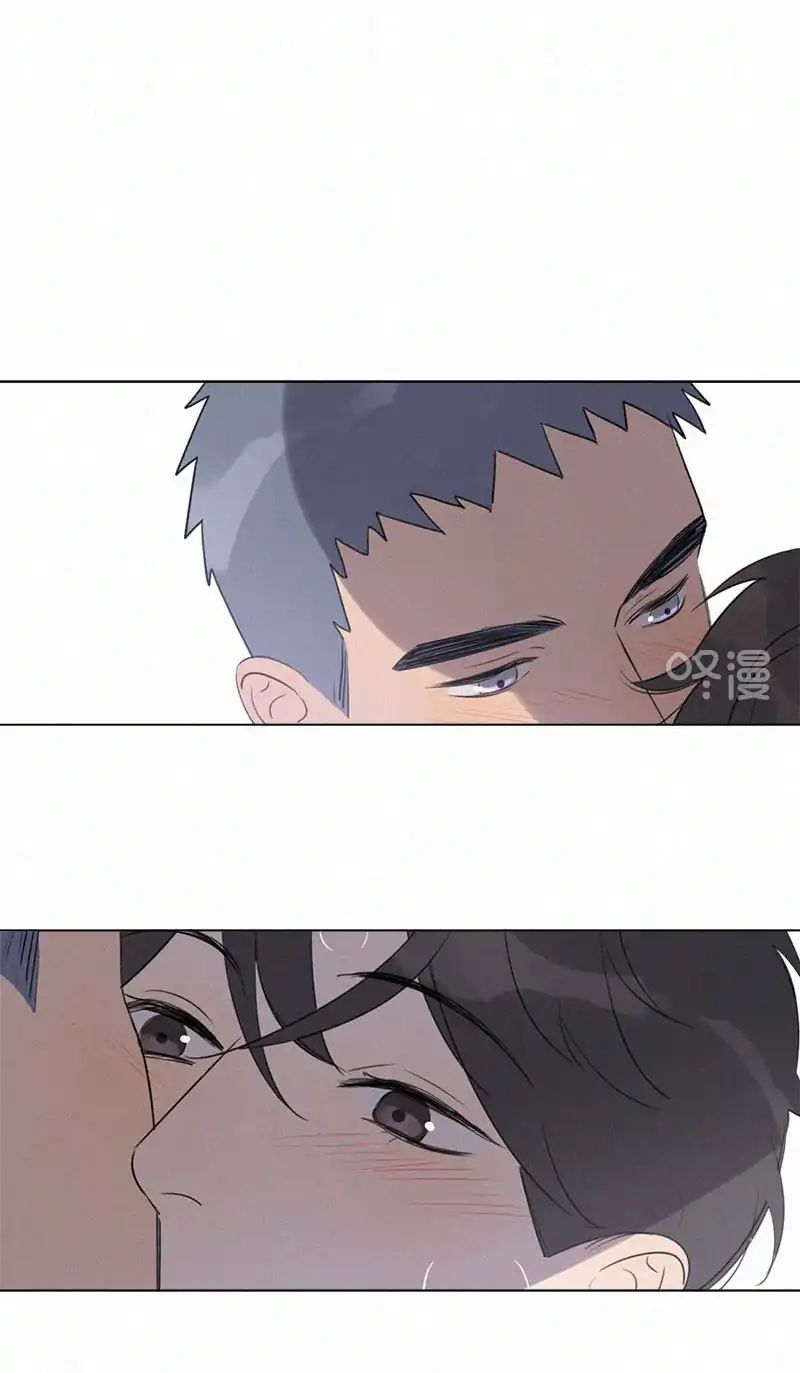 Page 37 of Chapter 104