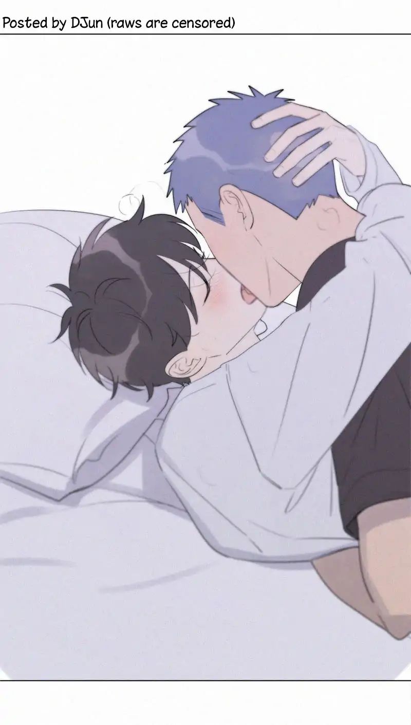 Page 38 of Chapter 104