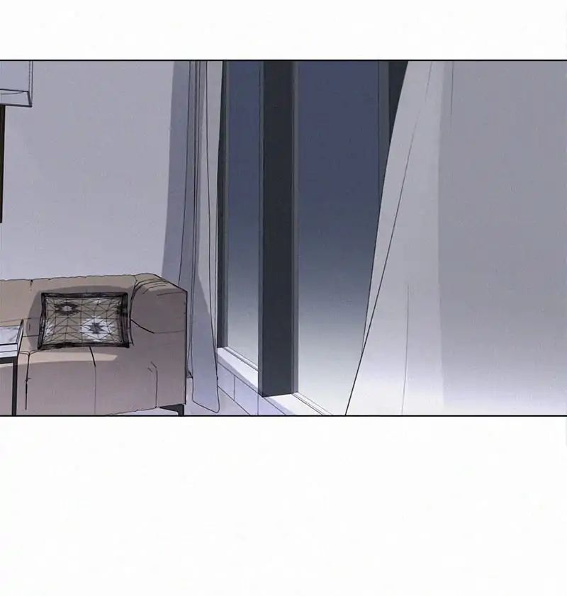 Page 39 of Chapter 104