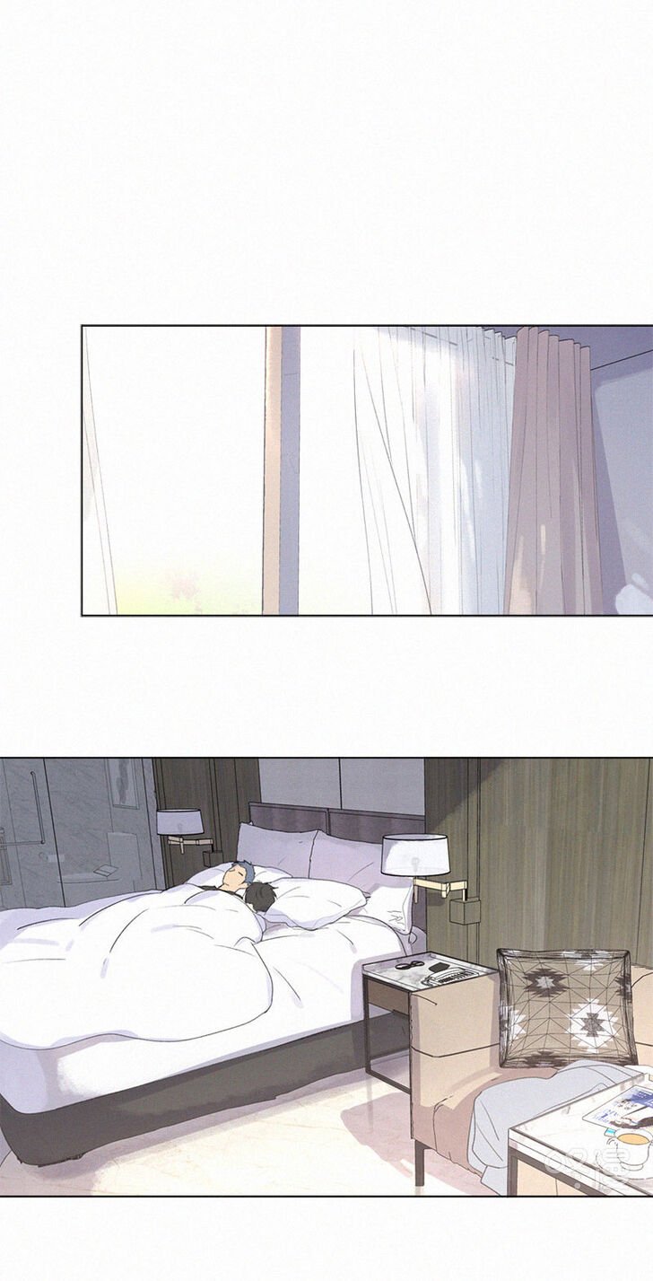 Page 2 of Chapter 105