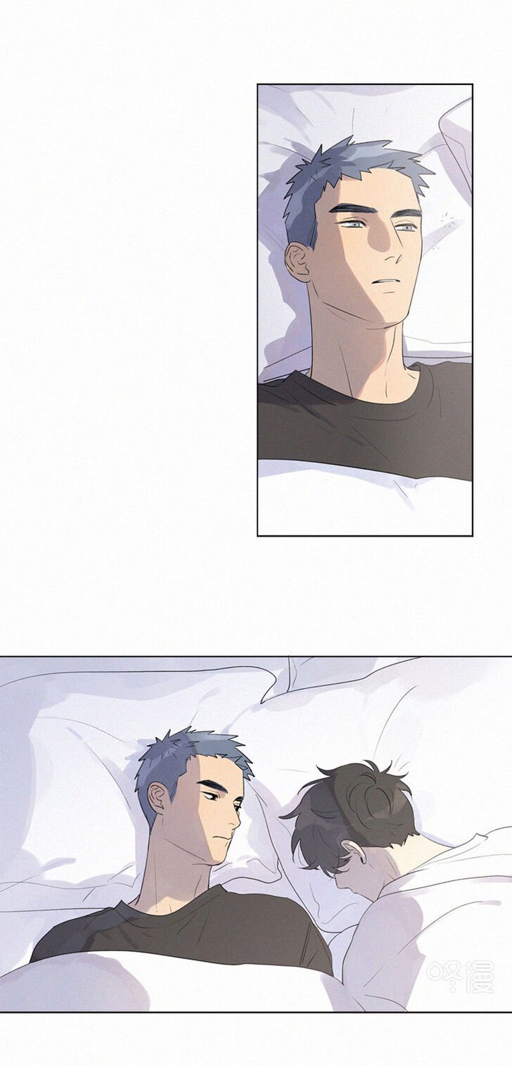 Page 3 of Chapter 105