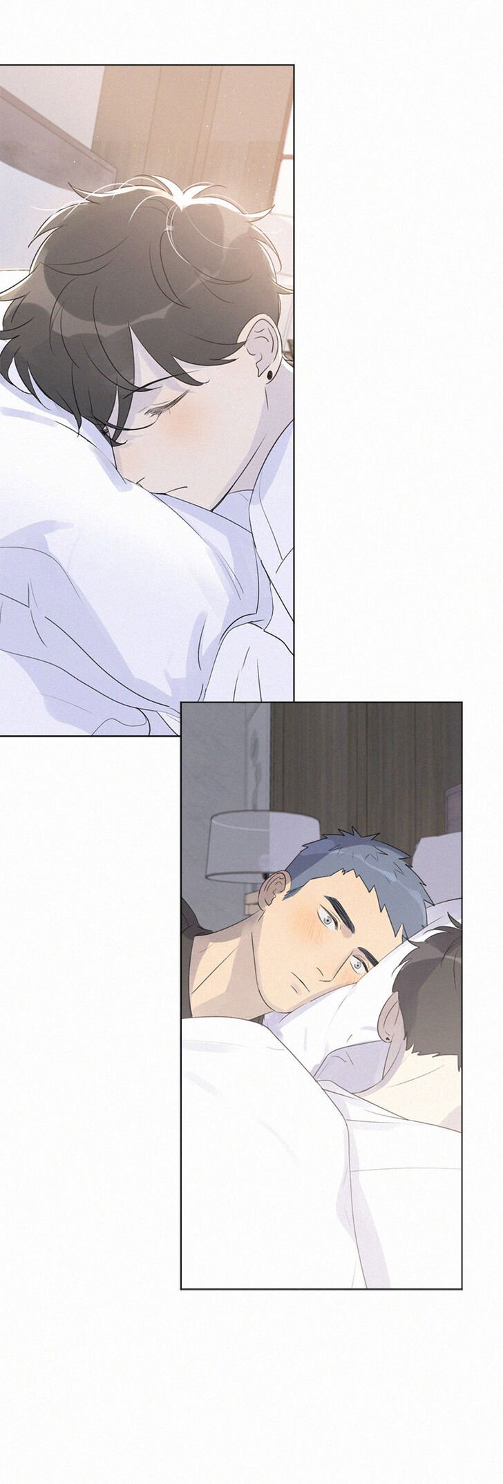 Page 4 of Chapter 105