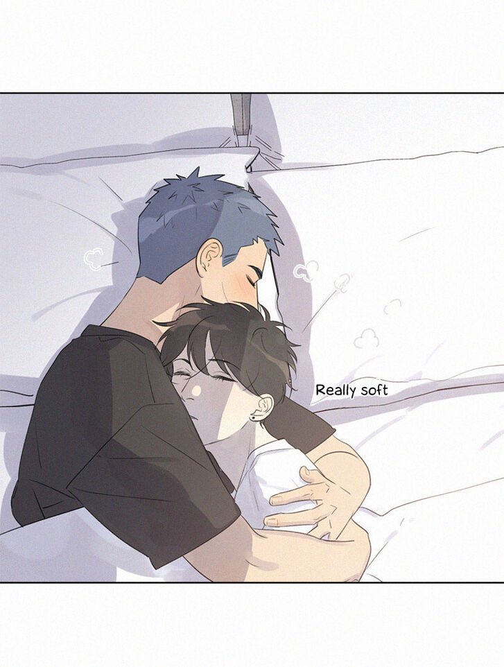 Page 5 of Chapter 105