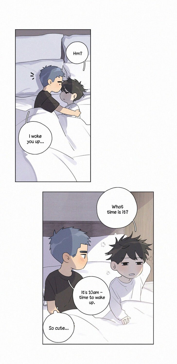 Page 6 of Chapter 105