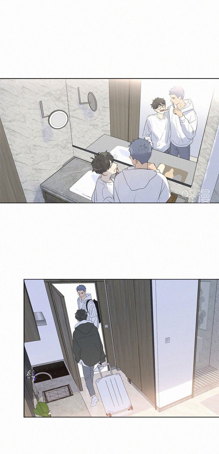 Page 9 of Chapter 105