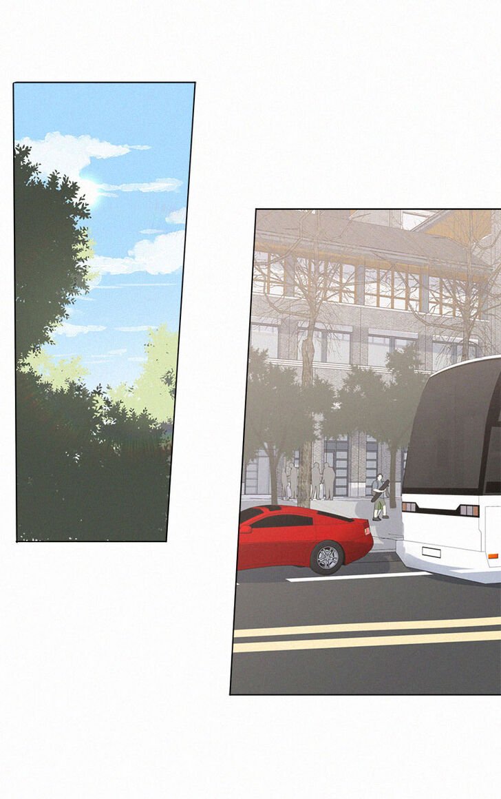 Page 10 of Chapter 105