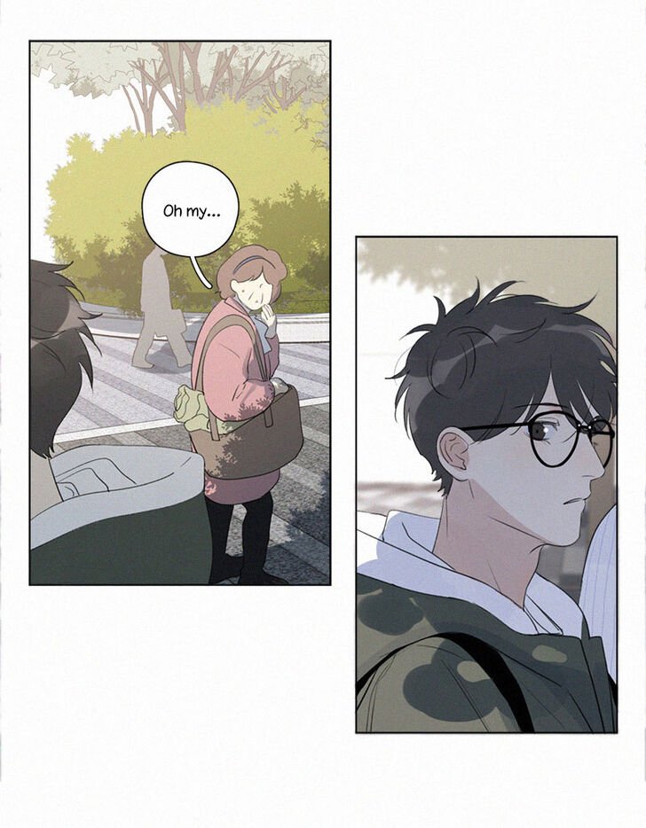 Page 12 of Chapter 105